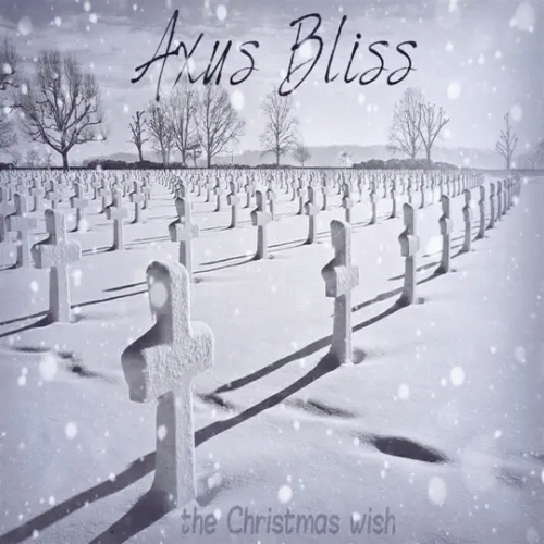 Axus Bliss : The Christmas Wish